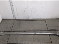  Накладка на порог Citroen DS5 2012-2015 20486918 #8
