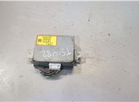  Блок комфорта Mitsubishi Outlander 2012-2021 20486920 #1