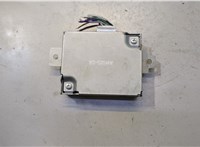  Блок комфорта Mitsubishi Outlander 2012-2021 20486920 #4