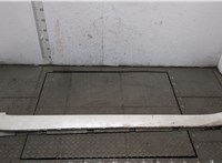  Накладка на порог Citroen DS5 2012-2015 20486923 #1