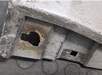  Накладка на порог Citroen DS5 2012-2015 20486923 #2