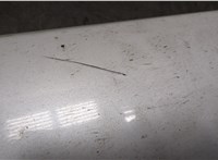  Накладка на порог Citroen DS5 2012-2015 20486923 #3