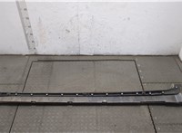  Накладка на порог Citroen DS5 2012-2015 20486923 #6