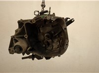 JB1513 КПП 5-ст.мех. (МКПП) Renault Clio 1998-2008 20486925 #1