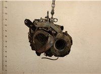JB1513 КПП 5-ст.мех. (МКПП) Renault Clio 1998-2008 20486925 #3