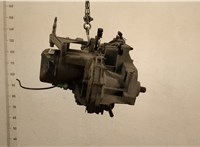 JB1513 КПП 5-ст.мех. (МКПП) Renault Clio 1998-2008 20486925 #4