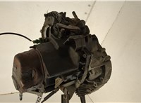 JB1513 КПП 5-ст.мех. (МКПП) Renault Clio 1998-2008 20486925 #5