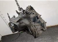 JB1513 КПП 5-ст.мех. (МКПП) Renault Clio 1998-2008 20486925 #6