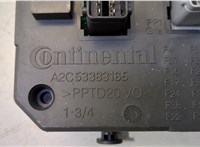  Блок управления BSI (Блок предохранителей) Citroen C4 2010-2020 20486926 #4