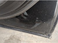  Дверь боковая (легковая) Chevrolet Cruze 2009-2015 20486927 #2
