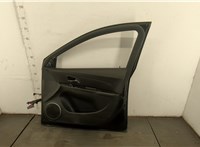  Дверь боковая (легковая) Chevrolet Cruze 2009-2015 20486927 #3