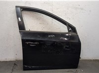 95987758 Дверь боковая (легковая) Chevrolet Cruze 2009-2015 20486927 #4