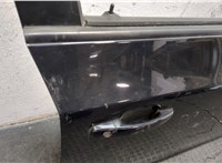 95987758 Дверь боковая (легковая) Chevrolet Cruze 2009-2015 20486927 #6