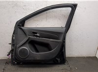 95987758 Дверь боковая (легковая) Chevrolet Cruze 2009-2015 20486927 #9
