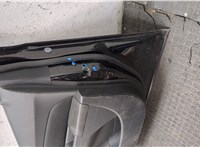 95987758 Дверь боковая (легковая) Chevrolet Cruze 2009-2015 20486927 #10