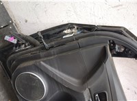 95987758 Дверь боковая (легковая) Chevrolet Cruze 2009-2015 20486927 #11