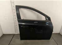  Дверь боковая (легковая) Chevrolet Cruze 2009-2015 20486927 #1
