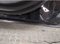 95987758 Дверь боковая (легковая) Chevrolet Cruze 2009-2015 20486927 #13