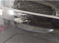  Дверь боковая (легковая) Chevrolet Cruze 2009-2015 20486927 #8