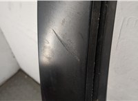  Дверь боковая (легковая) Chevrolet Cruze 2009-2015 20486927 #9