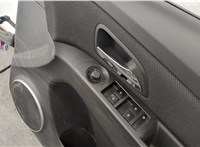  Дверь боковая (легковая) Chevrolet Cruze 2009-2015 20486927 #10