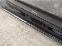  Дверь боковая (легковая) Chevrolet Cruze 2009-2015 20486927 #11