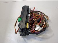  Блок предохранителей Mercedes E W212 2009-2016 20486929 #1