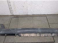 51773330866, 3330866 Накладка на порог BMW X3 E83 2003-2010 20486930 #1