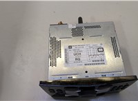 Магнитола Opel Zafira B 2005-2012 20486931 #2