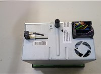  Магнитола Opel Zafira B 2005-2012 20486931 #4