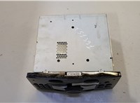  Магнитола Opel Zafira B 2005-2012 20486931 #5