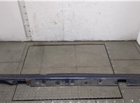  Накладка на порог BMW 3 E46 1998-2006 20486932 #1