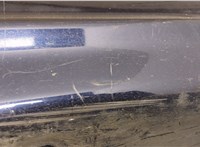  Накладка на порог BMW 3 E46 1998-2006 20486932 #2