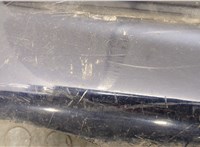  Накладка на порог BMW 3 E46 1998-2006 20486932 #3
