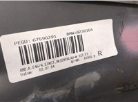  Накладка на порог BMW 3 E46 1998-2006 20486932 #5