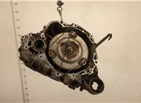  КПП - автомат (АКПП) Opel Astra H 2004-2010 20486933 #1