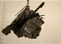  КПП - автомат (АКПП) Opel Astra H 2004-2010 20486933 #2