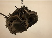  КПП - автомат (АКПП) Opel Astra H 2004-2010 20486933 #3