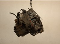  КПП - автомат (АКПП) Opel Astra H 2004-2010 20486933 #4