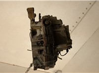  КПП - автомат (АКПП) Opel Astra H 2004-2010 20486933 #5