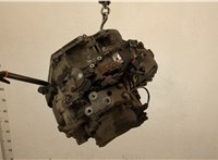  КПП - автомат (АКПП) Opel Astra H 2004-2010 20486933 #6