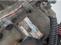  КПП - автомат (АКПП) Opel Astra H 2004-2010 20486933 #7