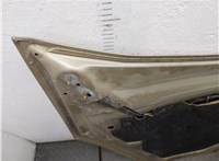 1569486, P6M21U16610AD Капот Ford Galaxy 2006-2010 20486935 #3