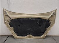 1569486, P6M21U16610AD Капот Ford Galaxy 2006-2010 20486935 #5