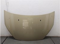 1569486, P6M21U16610AD Капот Ford Galaxy 2006-2010 20486935 #1