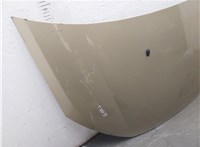 1569486, P6M21U16610AD Капот Ford Galaxy 2006-2010 20486935 #11