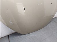 1569486, P6M21U16610AD Капот Ford Galaxy 2006-2010 20486935 #12