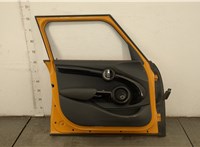  Замок двери Mini Cooper (F56) 2013- 11439147 #2