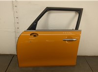  Замок двери Mini Cooper (F56) 2013- 11439147 #1