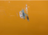  Замок двери Mini Cooper (F56) 2013- 11439147 #3